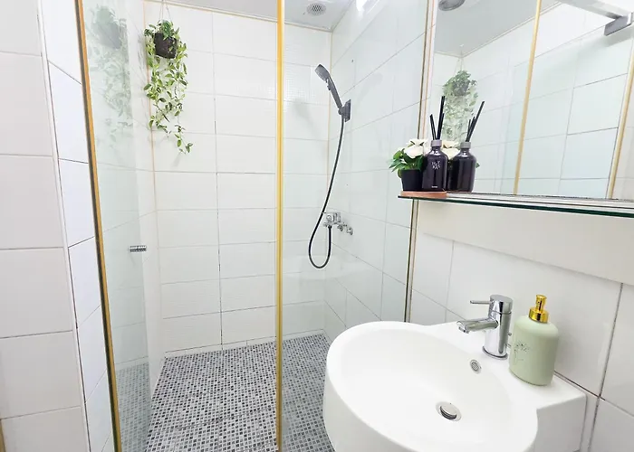 Maison De Fleur Cozy Staycation 아파트 서울특별시