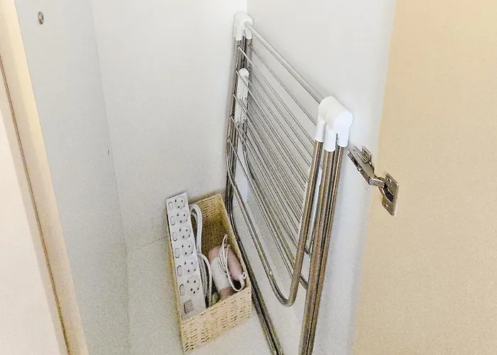 아파트 Maison De Fleur Cozy Staycation